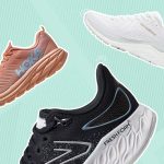 Best Sneakers for Ingrown Toenails: Ultimate Comfort Picks